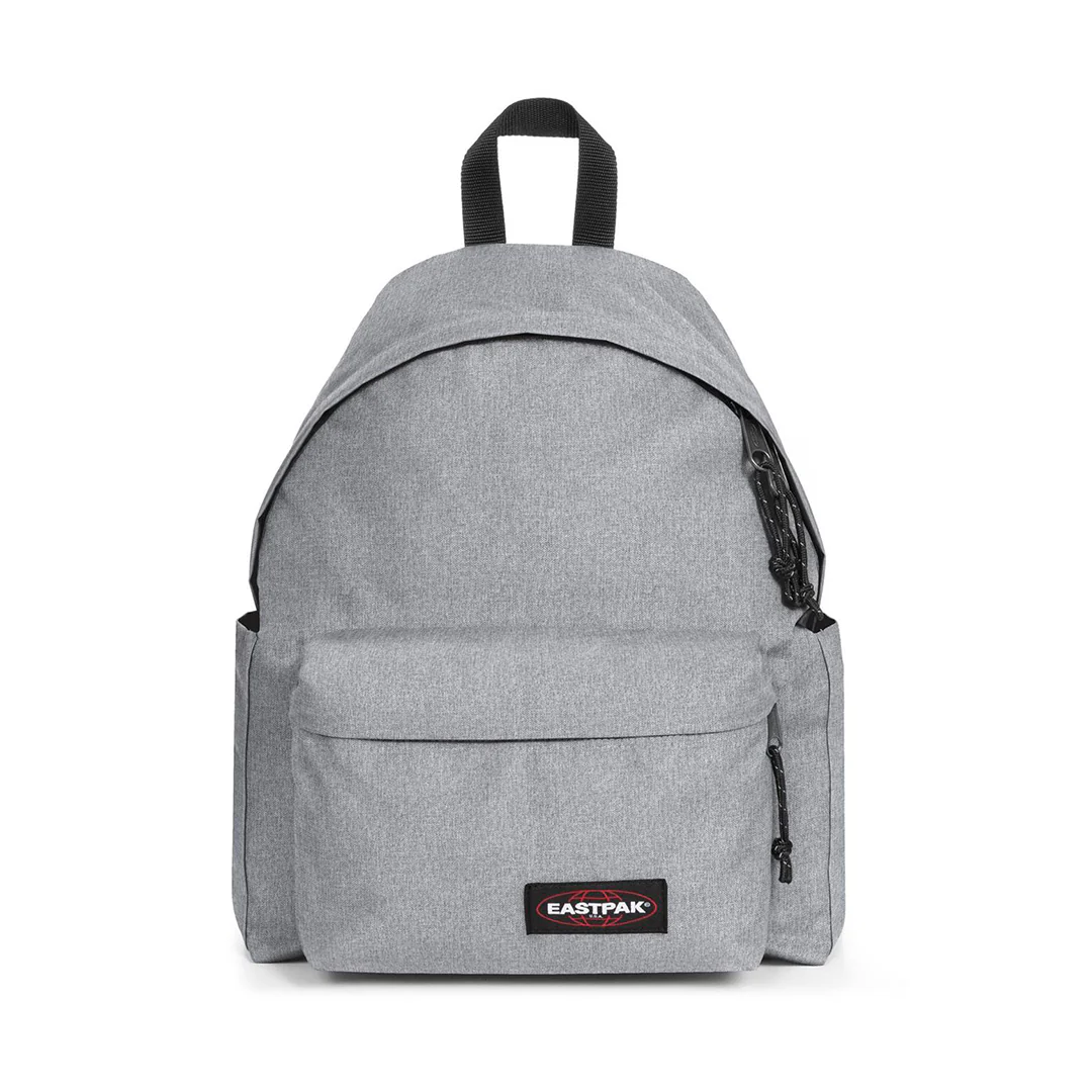 EASTPAK Day Pak'R Backpack - Sunday Grey | EKA5BG4363