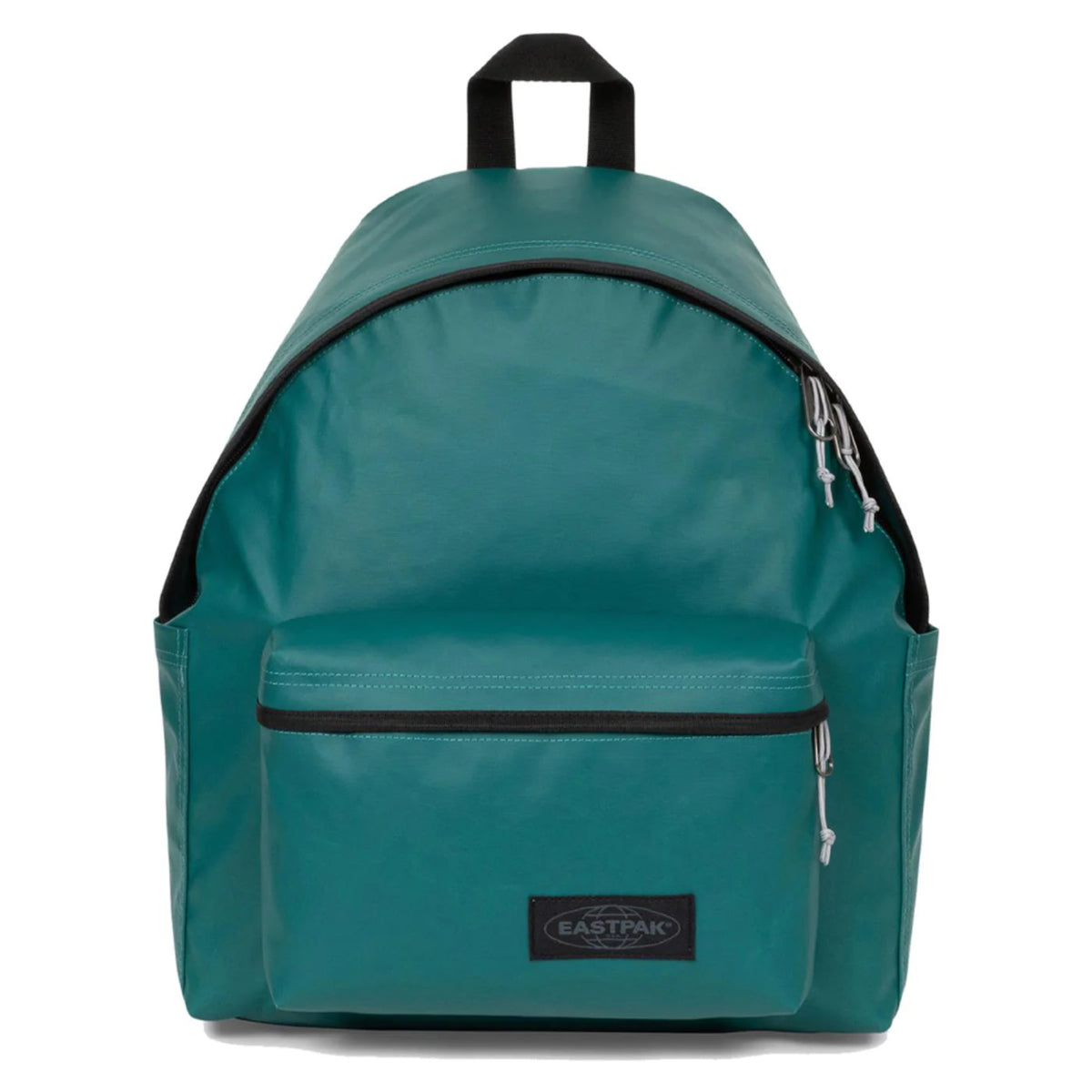 Eastpak Day Pak'R Tarp Backpack - Petrol | EKA5BG43O7