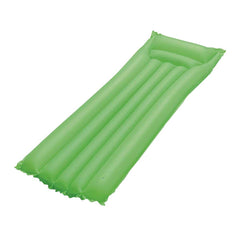 Bestway Inflatable Air Mattress - Green | P-44007
