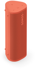 Sonos Roam 2 - Red | ROAM2EU1