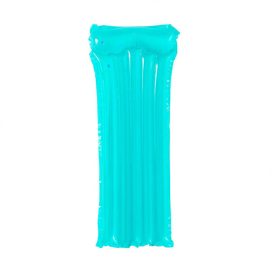 Bestway مرتبة هوائية قابلة للنفخ – أزرق | P-44013