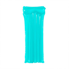 Bestway مرتبة هوائية قابلة للنفخ – أزرق | P-44013