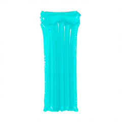 Bestway Inflatable Air Mattress - Blue | P-44013