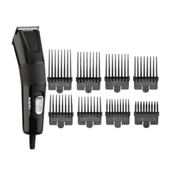 Babyliss E756E Corded Hair Clipper | E756E