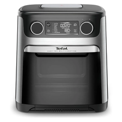 Tefal EasyFry Multifunction Air Fryer Oven 15 L | FW556DG0