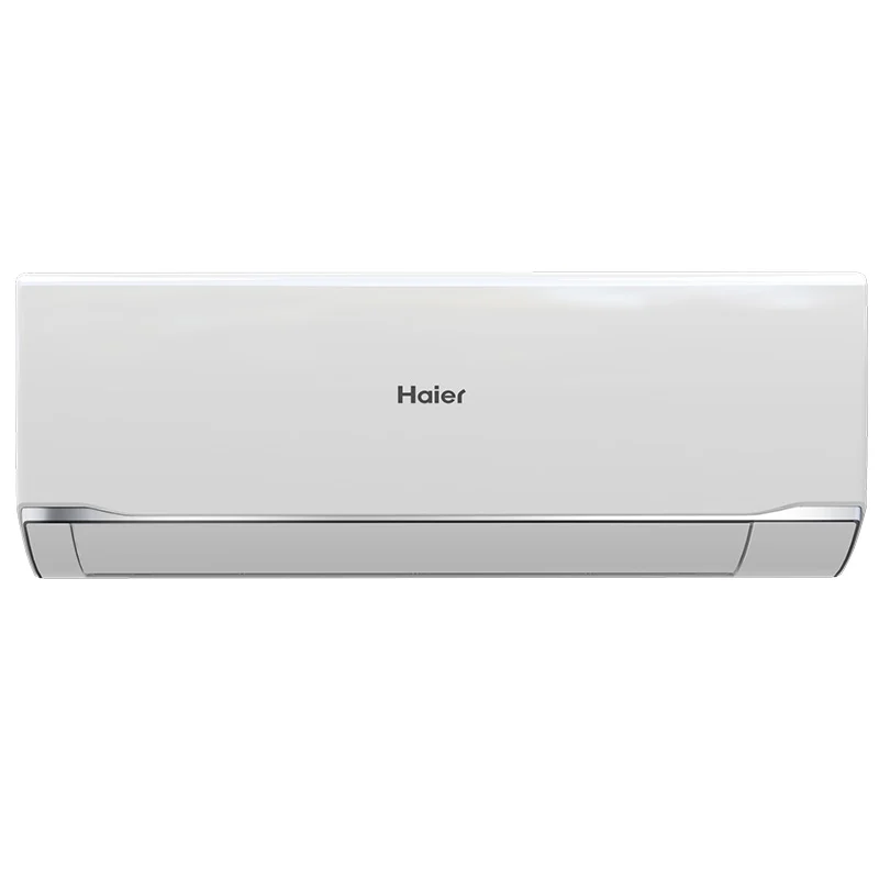 Haier AS09SHDHRA Air Conditioner Inverter Split 9000 BTU | HAIWRACAS09SHDHRA