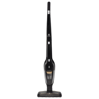 Electrolux 2-in-1 Cordless Handheld Stick Vacuum Cleaner | ZB3501EB