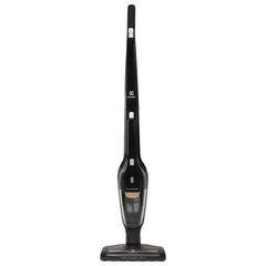 Electrolux 2-in-1 Cordless Handheld Stick Vacuum Cleaner | ZB3501EB