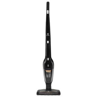 Electrolux 2-in-1 Cordless Handheld Stick Vacuum Cleaner | ZB3501EB