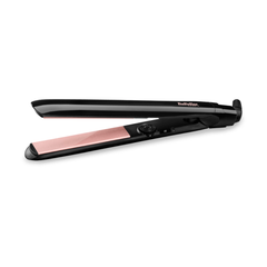 Babyliss ST298E Hair Straightener | ST298E