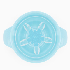 Twistshake 360 Cup 6+m - Pastel Blue | TWI78929
