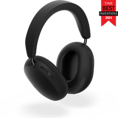 Sonos Ace Headphones - Black | ACE1EU1BLK