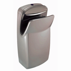 Biolos Hand Dryer Champagne | YSDH-10