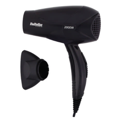 Babyliss D212E Hair Dryer 2000W | D212E