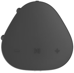 Sonos Roam SL - Black | ROAMSL1EU1