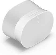 Sonos Era 300 Wireless Smart Speaker - White | ERA3001UK1