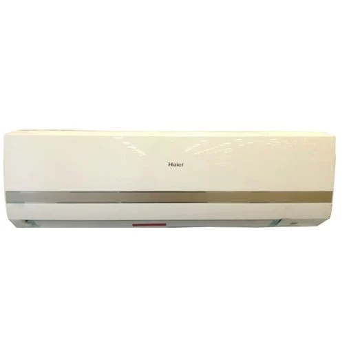Haier HSU-26HEK03G Split Air Conditioner 26,000 BTU - Golden Panel Line | HAIWRACHSU26HEK03G