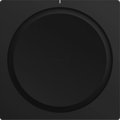 Amp Amplifier | AMP-001