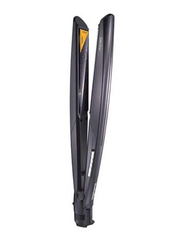 Babyliss ST325E Ultra Slim Hair Straightener 22Mm | ST325E