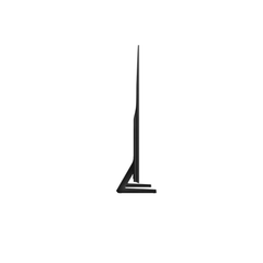 Samsung OLED S85F 4K Vision AI Smart TV