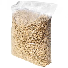 Belbol Vitamins Bird Food Supplement 1 KG - Nutrient-Enriched Pellets