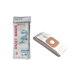 Hoover Bags HO-111 | H-30