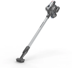 Hoover Rhapsody Cordless Home & Car Vaccuum Cleaner | RA22ALG 011#