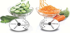 Black & Decker Food Processor 1.2L 400W | FX400-B5