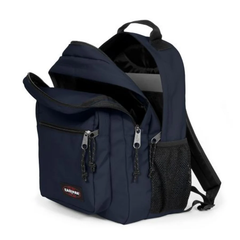 EASTPAK Morius Backpack - Ultra Marine | EK40F183