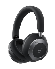 Soundcore by Anker Space One Pro Wireless Headphones with Case | A3062H11