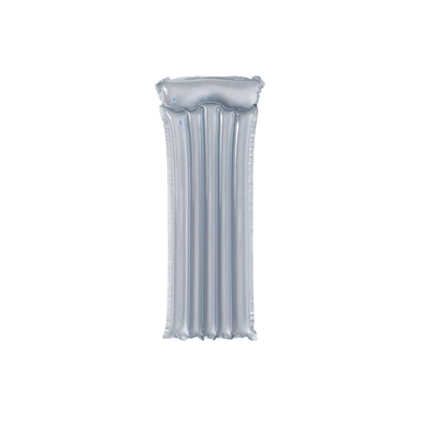 Bestway مرتبة هوائية قابلة للنفخ - فضي | P-44013