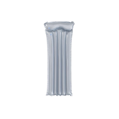 Bestway مرتبة هوائية قابلة للنفخ - فضي | P-44013