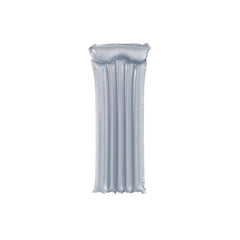 Bestway Inflatable Air Mattress - Silver | P-44013