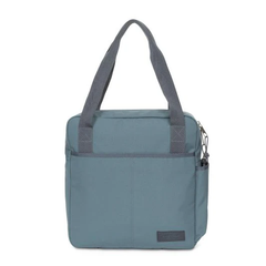 Eastpak Optown Tote Bag - Stormy | EK0A5BI22K6