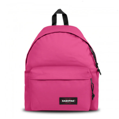 EASTPAK Padded Pak'R Backpack -0 Pink Escape | EK620K25