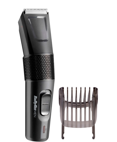 Babyliss Precision Cut Hair Clipper | E786E