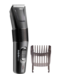 Babyliss Precision Cut Hair Clipper | E786E