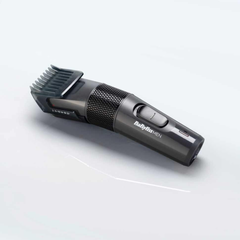 Babyliss Precision Cut Hair Clipper | E786E