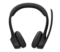 Logitech Zone 300 Wireless Bluetooth Headset | 981-001407