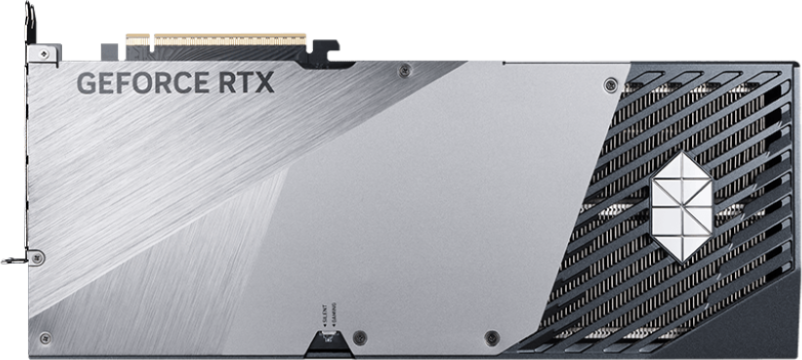 MSI GeForce RTX 5080 16G Suprim Liquid SOC Graphics Card, 16GB GDDR7 256-Bit Memory, 2745 MHz Boost Clock, 30 Gbps Memory Speed, 10752 CUDA Cores, PCI Express Gen 5 x16 | 912-V531-027