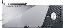 MSI GeForce RTX 5080 16G Suprim Liquid SOC Graphics Card, 16GB GDDR7 256-Bit Memory, 2745 MHz Boost Clock, 30 Gbps Memory Speed, 10752 CUDA Cores, PCI Express Gen 5 x16 | 912-V531-027