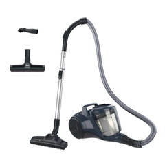 Hoover Vacuum Cleaner Bagless 850w 2L 75dBA | HP110HM