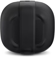 Bose SoundLink Micro Portable Bluetooth Speaker - Black  | 783342-0100