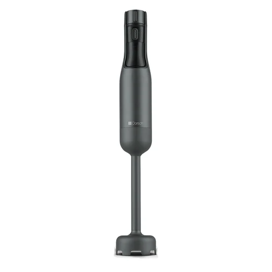 Dorsch Digital Hand Blender – 1000W | DH-07220