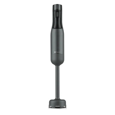Dorsch Digital Hand Blender – 1000W | DH-07220