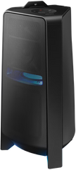 Samsung Sound Tower - 1500W High Power Audio System | MX-T70