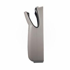Biolos Hand Dryer Champagne | YSDH-10