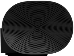 Sonos Arc - Premium Smart Soundbar with Dolby Atmos (Black) | ARC1EU1BLK