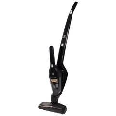 Electrolux 2-in-1 Cordless Handheld Stick Vacuum Cleaner | ZB3501EB