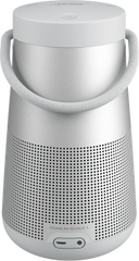 Bose SoundLink Revolve+ II Bluetooth Speaker - Silver